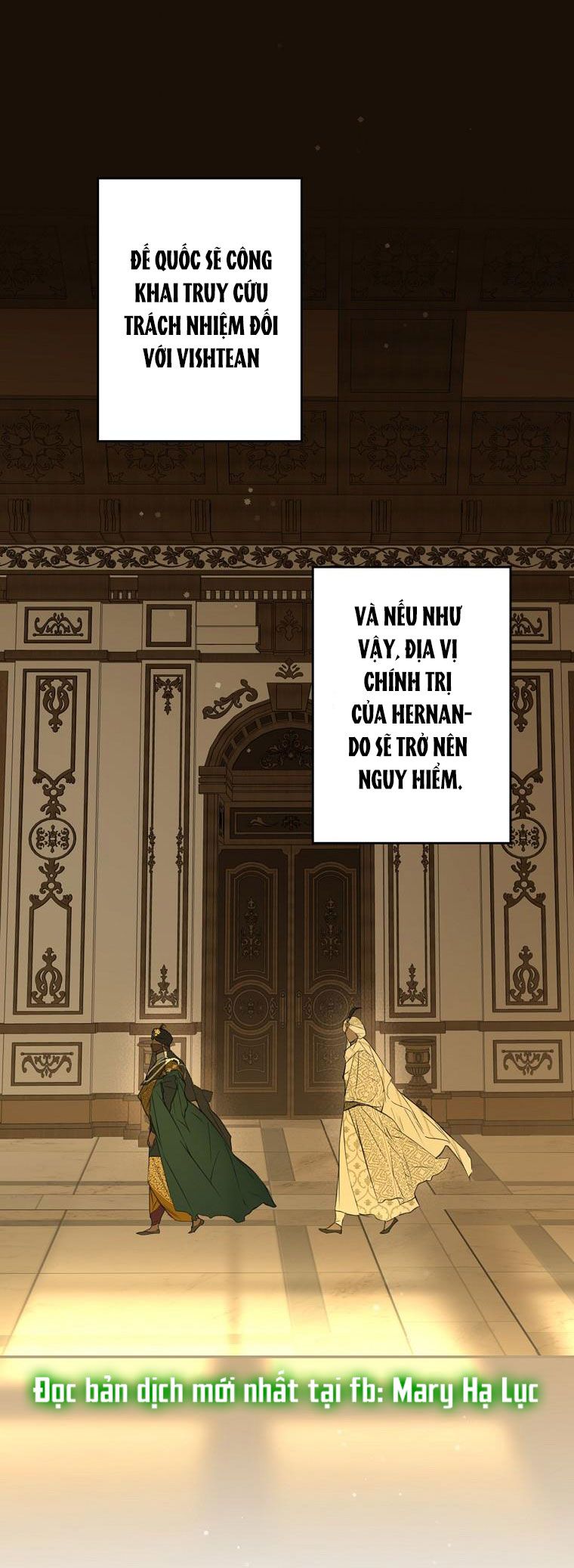 đọc truyện Quý Cô Bí Ẩn - Secret Lady Chương 58 ảnh 9 tại Giả Dược