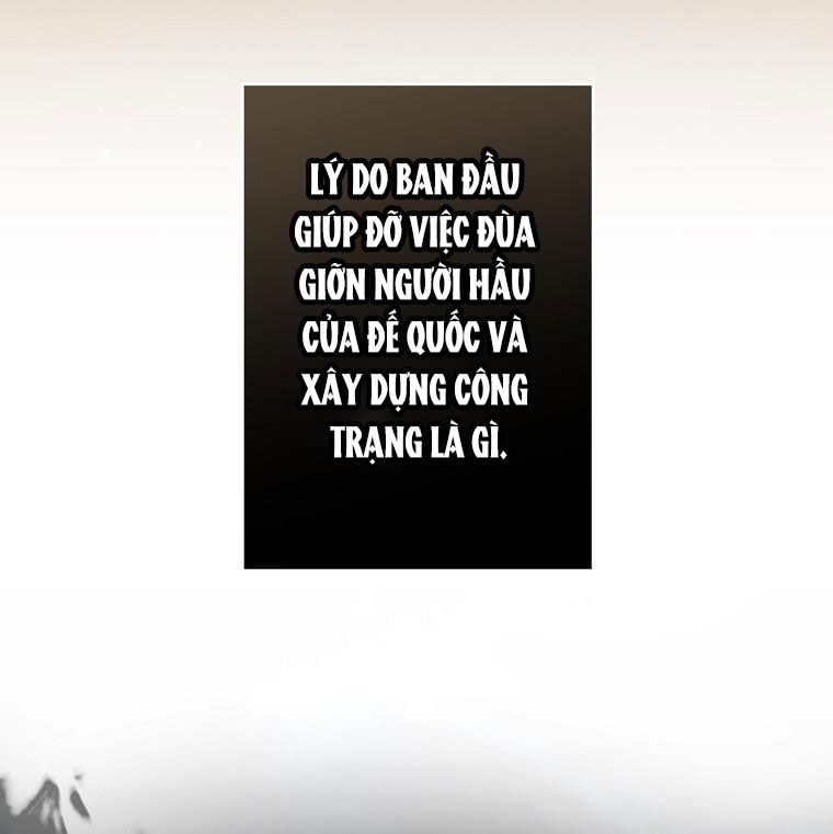 đọc truyện Quý Cô Bí Ẩn - Secret Lady Chương 58 ảnh 10 tại Giả Dược