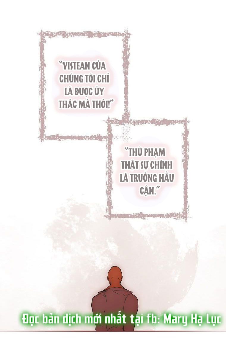 đọc truyện Quý Cô Bí Ẩn - Secret Lady Chương 59.1 ảnh 17 tại Giả Dược