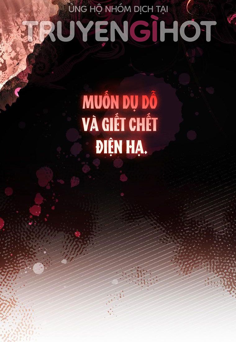 đọc truyện Quý Cô Bí Ẩn - Secret Lady Chương 59.1 ảnh 22 tại Giả Dược