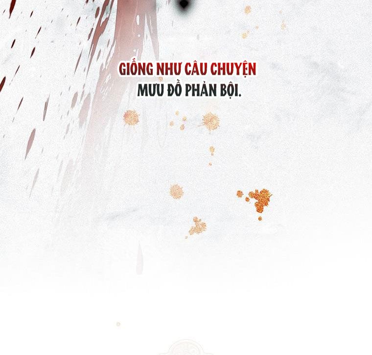 đọc truyện Quý Cô Bí Ẩn - Secret Lady Chương 59.1 ảnh 30 tại Giả Dược