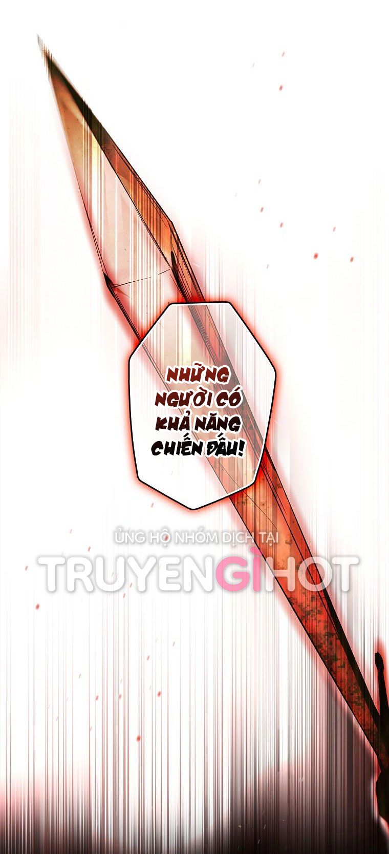 đọc truyện Quý Cô Bí Ẩn - Secret Lady Chương 59.1 ảnh 44 tại Giả Dược