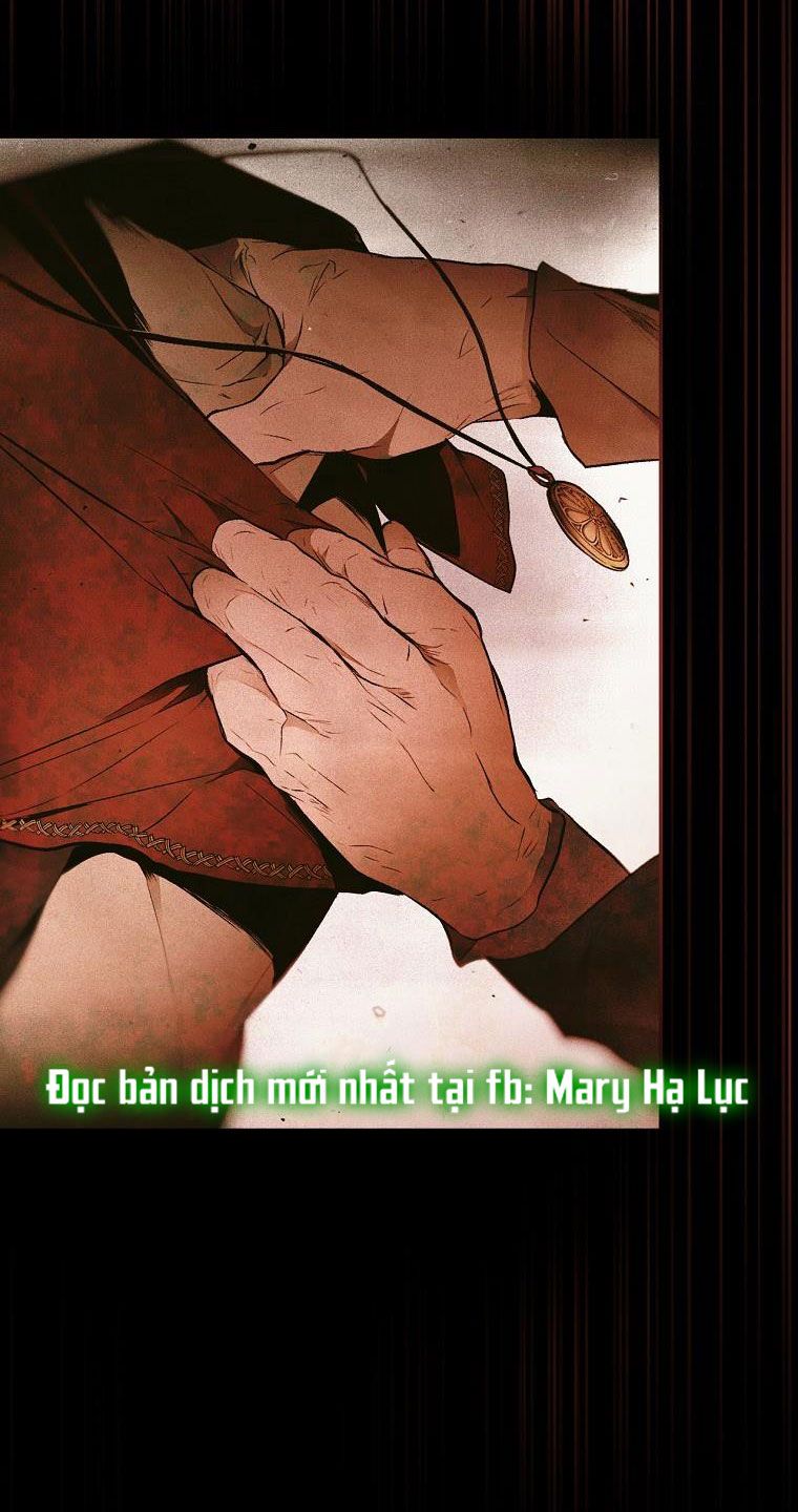 đọc truyện Quý Cô Bí Ẩn - Secret Lady Chương 59.2 ảnh 2 tại Giả Dược