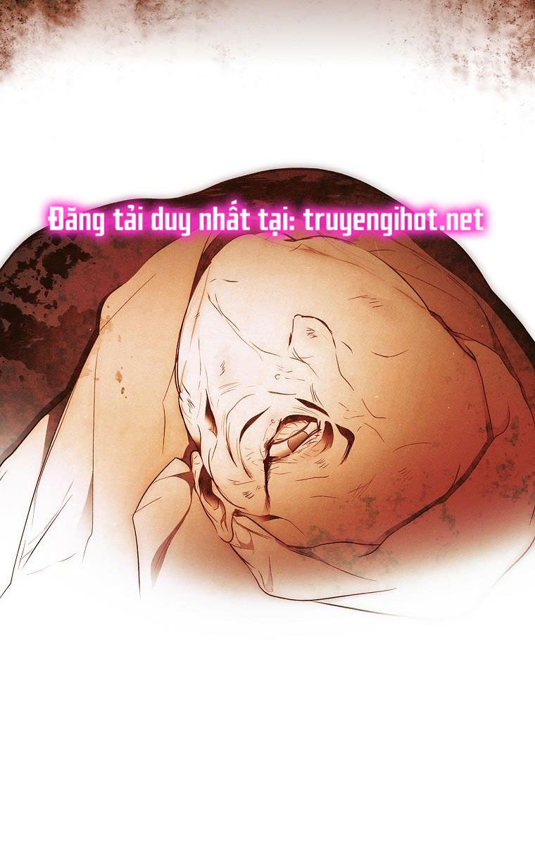 đọc truyện Quý Cô Bí Ẩn - Secret Lady Chương 59.2 ảnh 14 tại Giả Dược