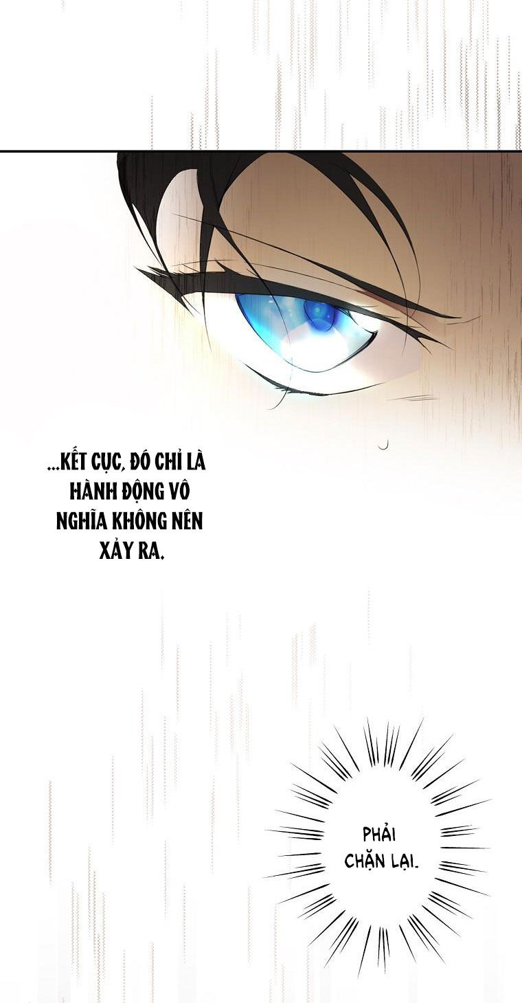 đọc truyện Quý Cô Bí Ẩn - Secret Lady Chương 59.2 ảnh 16 tại Giả Dược