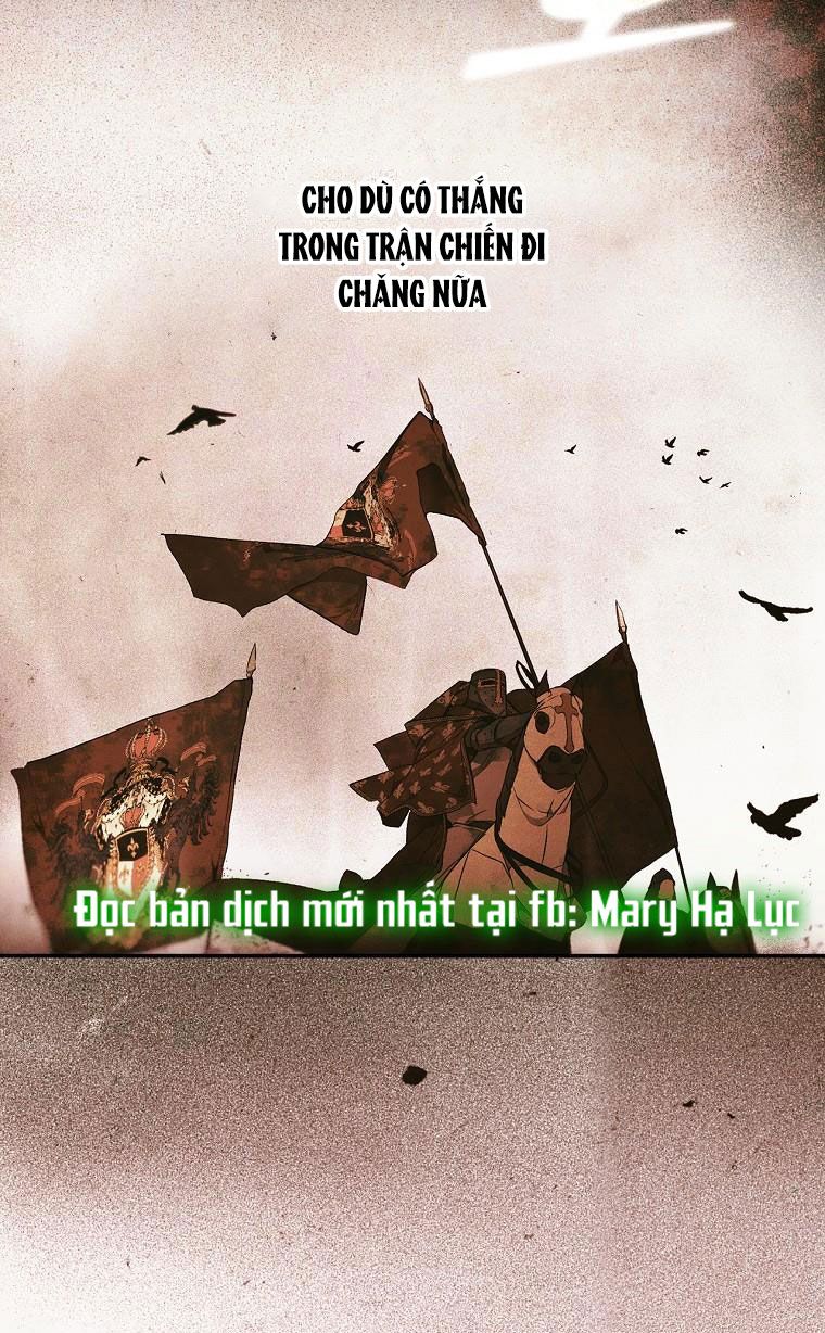 đọc truyện Quý Cô Bí Ẩn - Secret Lady Chương 59.2 ảnh 8 tại Giả Dược