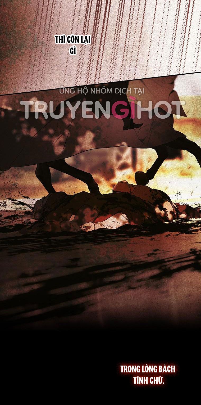 đọc truyện Quý Cô Bí Ẩn - Secret Lady Chương 59.2 ảnh 10 tại Giả Dược