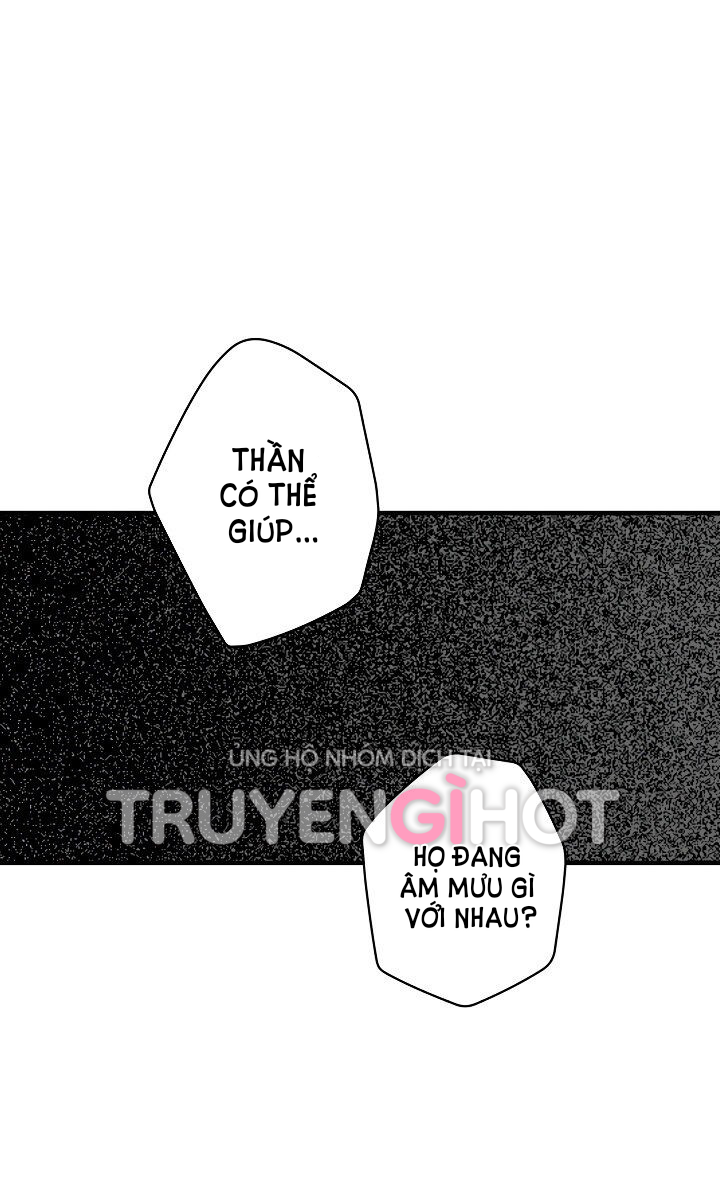 đọc truyện Quý Cô Bí Ẩn - Secret Lady Chương 6 ảnh 1 tại Giả Dược
