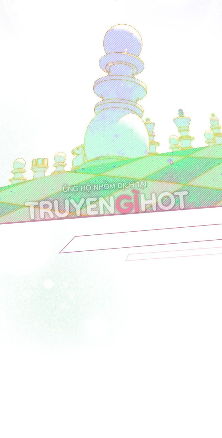 đọc truyện Quý Cô Bí Ẩn - Secret Lady Chương 6 ảnh 36 tại Giả Dược