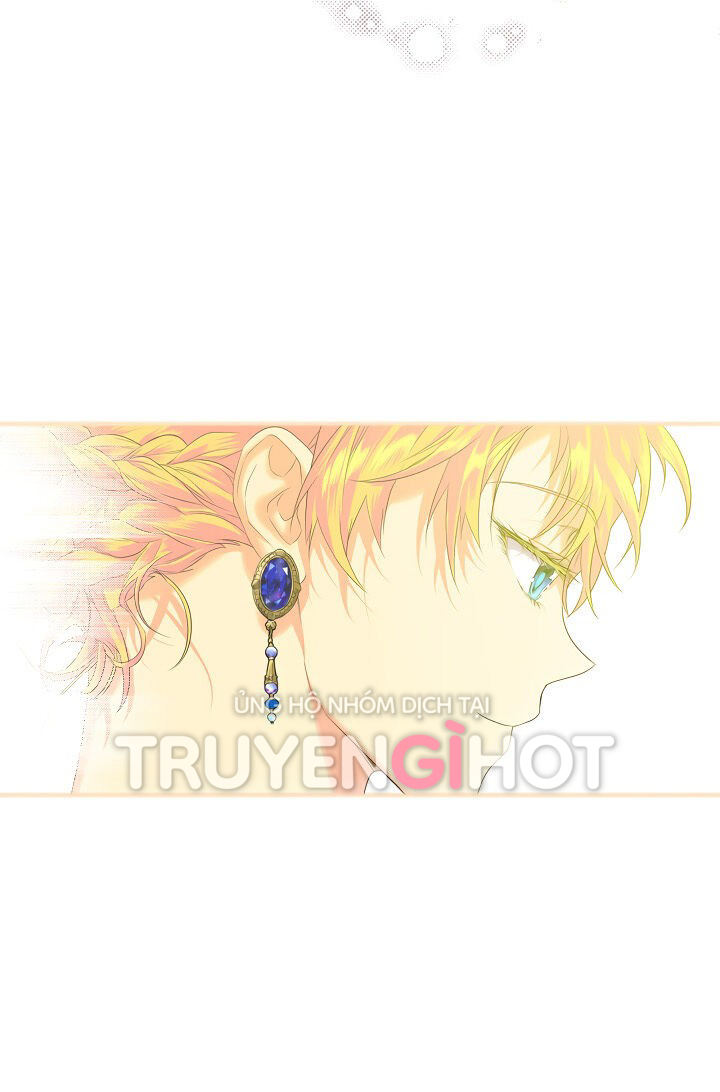 đọc truyện Quý Cô Bí Ẩn - Secret Lady Chương 6 ảnh 52 tại Giả Dược