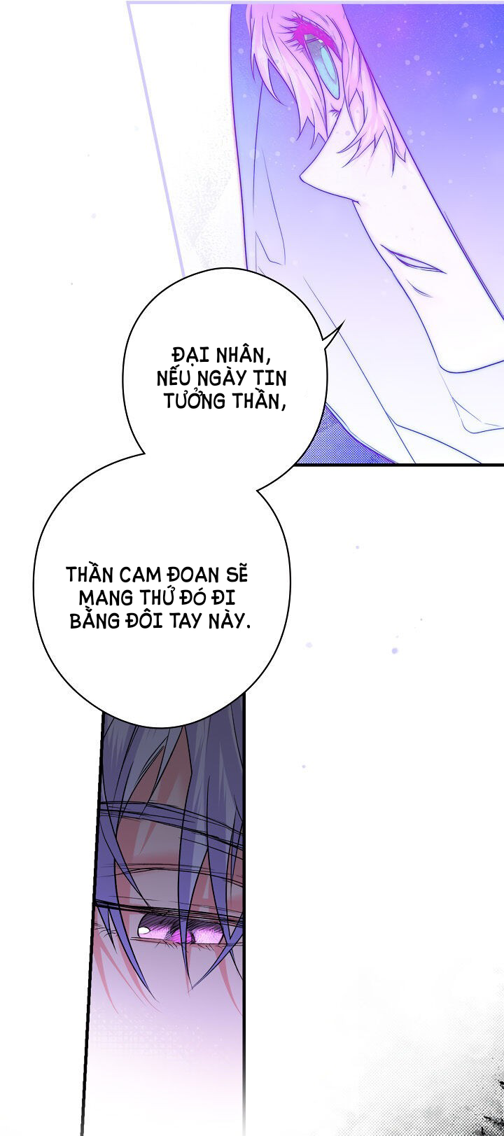 đọc truyện Quý Cô Bí Ẩn - Secret Lady Chương 6 ảnh 8 tại Giả Dược