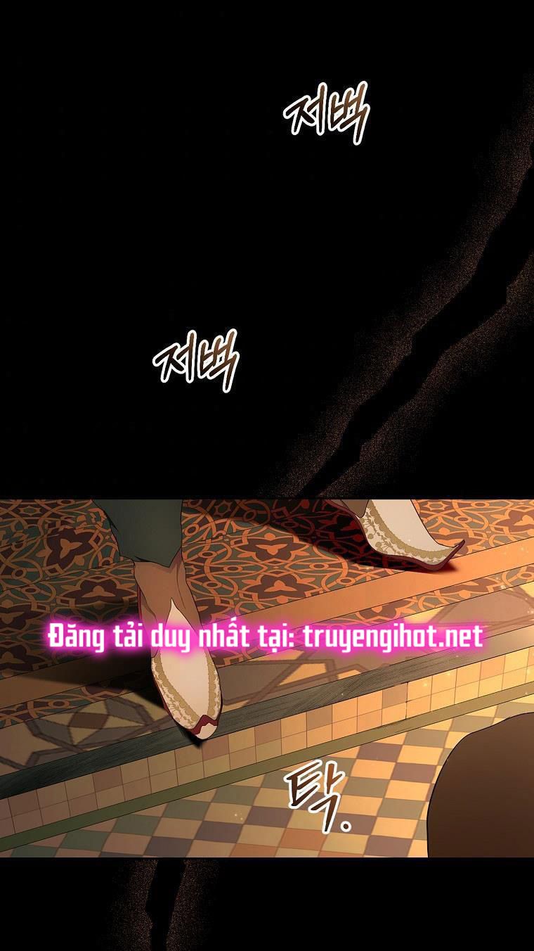 đọc truyện Quý Cô Bí Ẩn - Secret Lady Chương 60.1 ảnh 31 tại Giả Dược