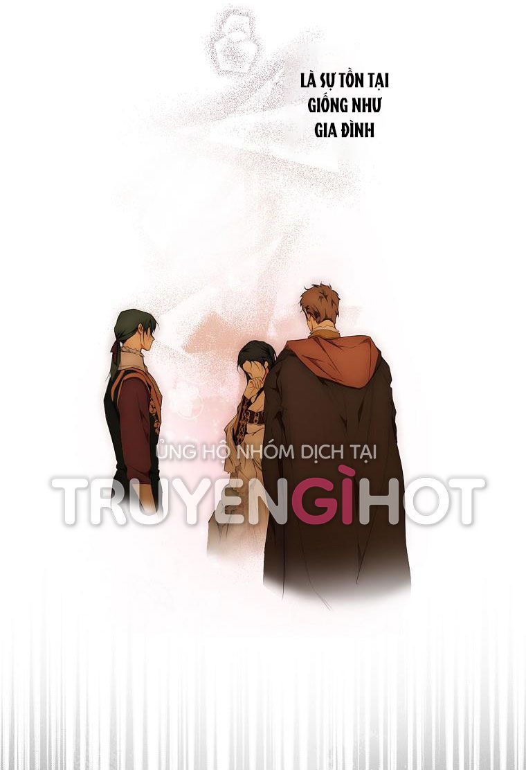 đọc truyện Quý Cô Bí Ẩn - Secret Lady Chương 60.2 ảnh 30 tại Giả Dược