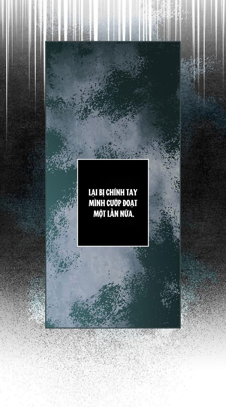 đọc truyện Quý Cô Bí Ẩn - Secret Lady Chương 60.2 ảnh 31 tại Giả Dược