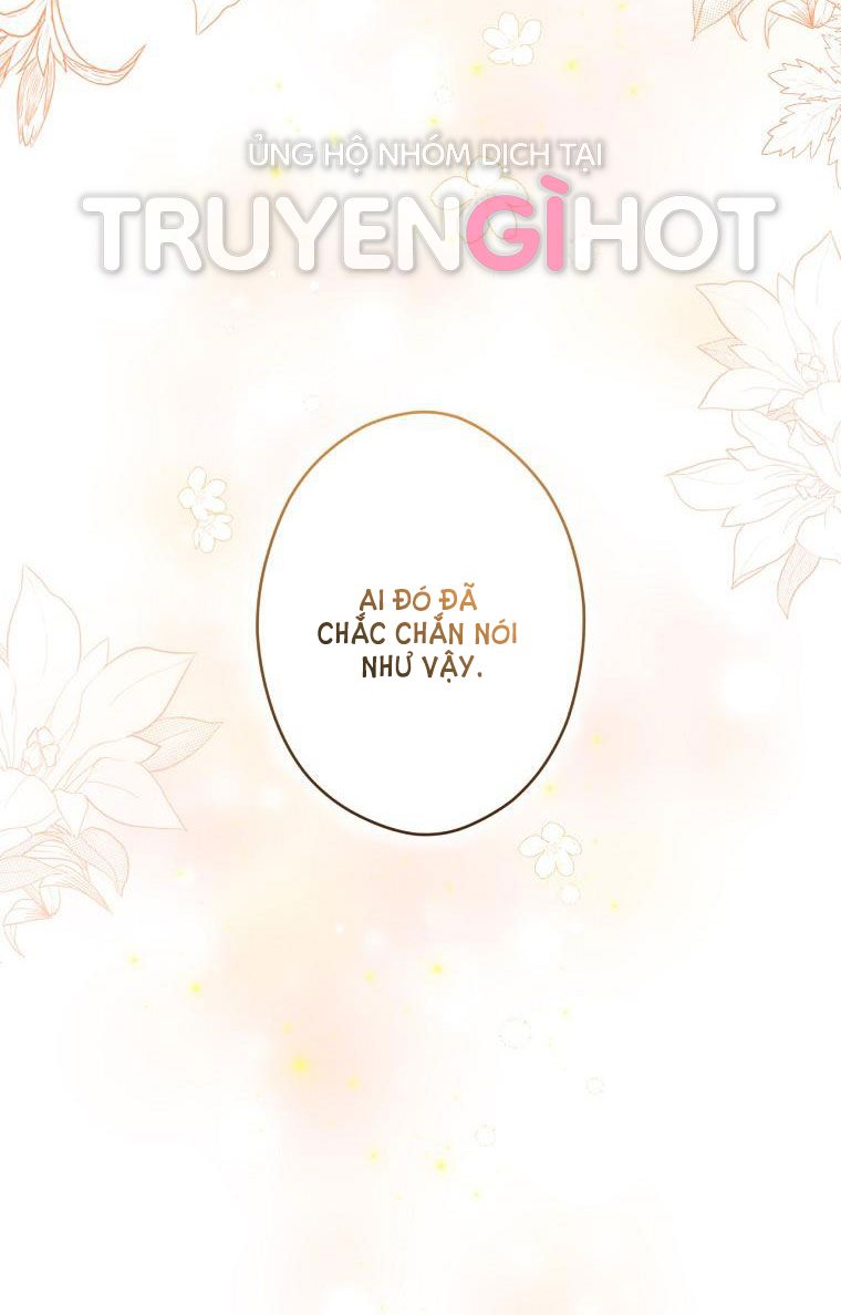 đọc truyện Quý Cô Bí Ẩn - Secret Lady Chương 60.2 ảnh 37 tại Giả Dược