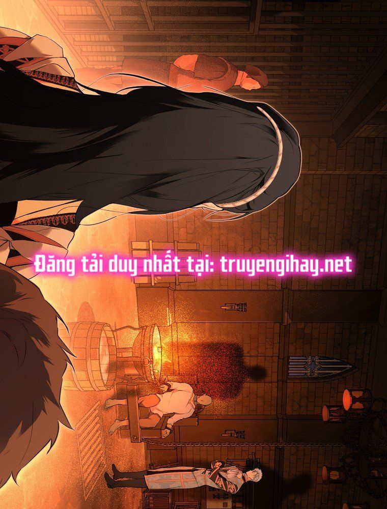 đọc truyện Quý Cô Bí Ẩn - Secret Lady Chương 61.1 ảnh 18 tại Giả Dược