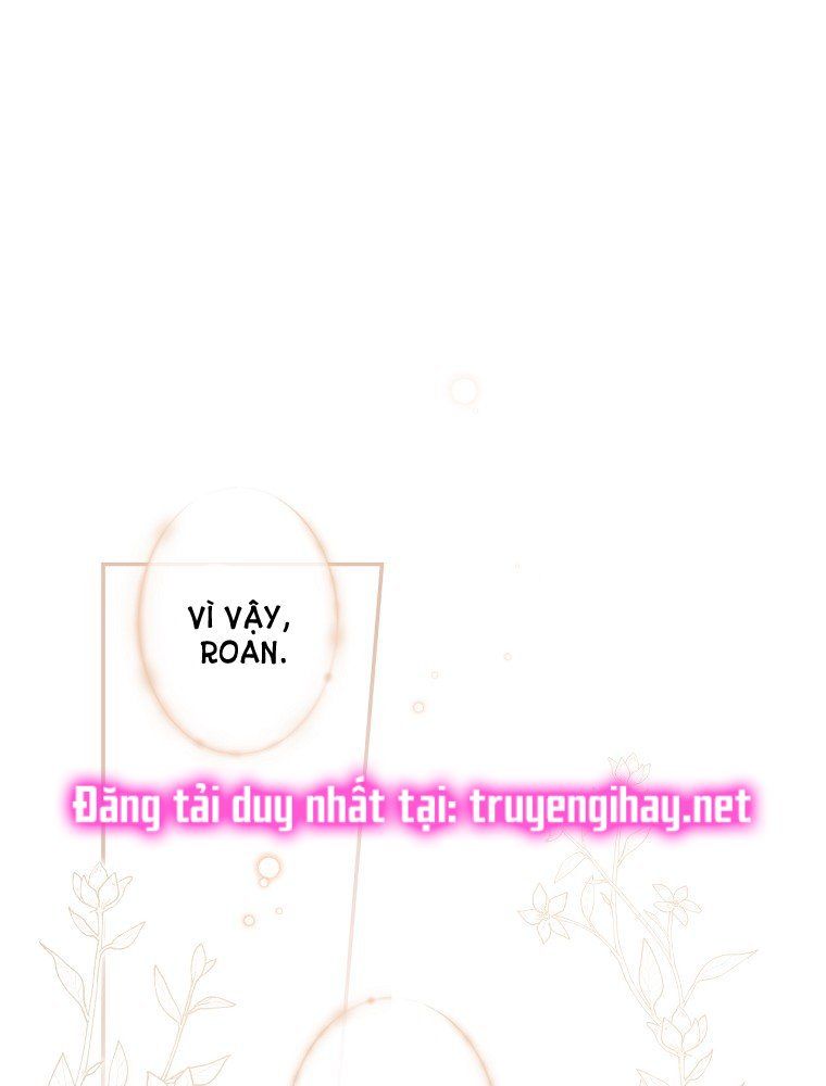 đọc truyện Quý Cô Bí Ẩn - Secret Lady Chương 61.1 ảnh 3 tại Giả Dược