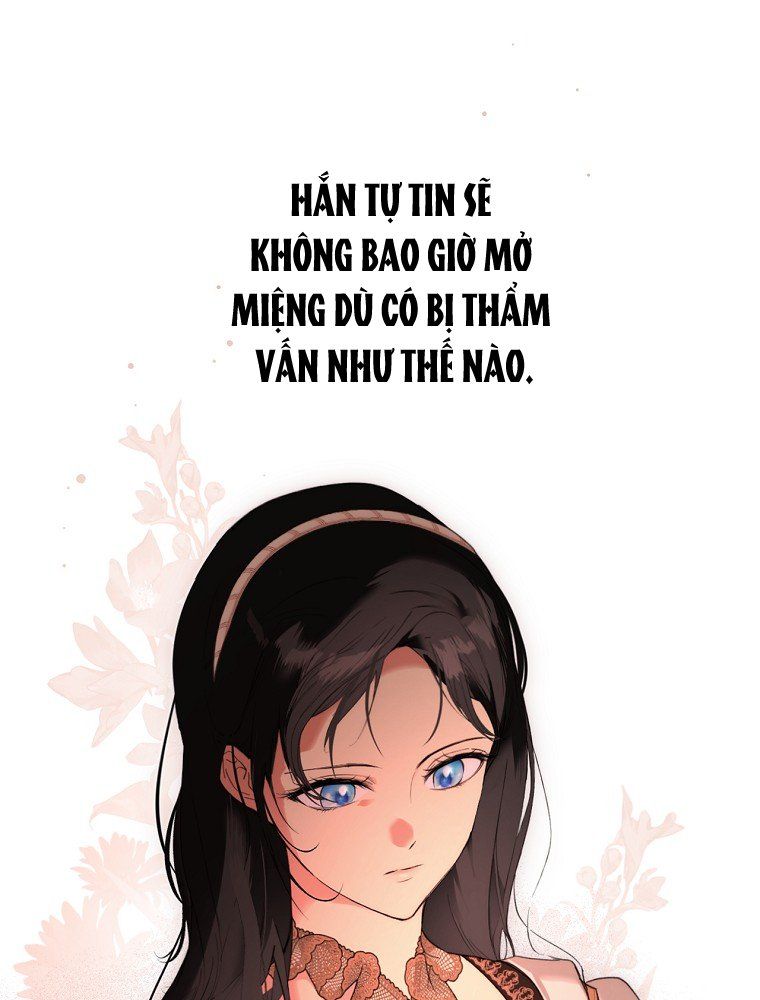 đọc truyện Quý Cô Bí Ẩn - Secret Lady Chương 61.1 ảnh 29 tại Giả Dược
