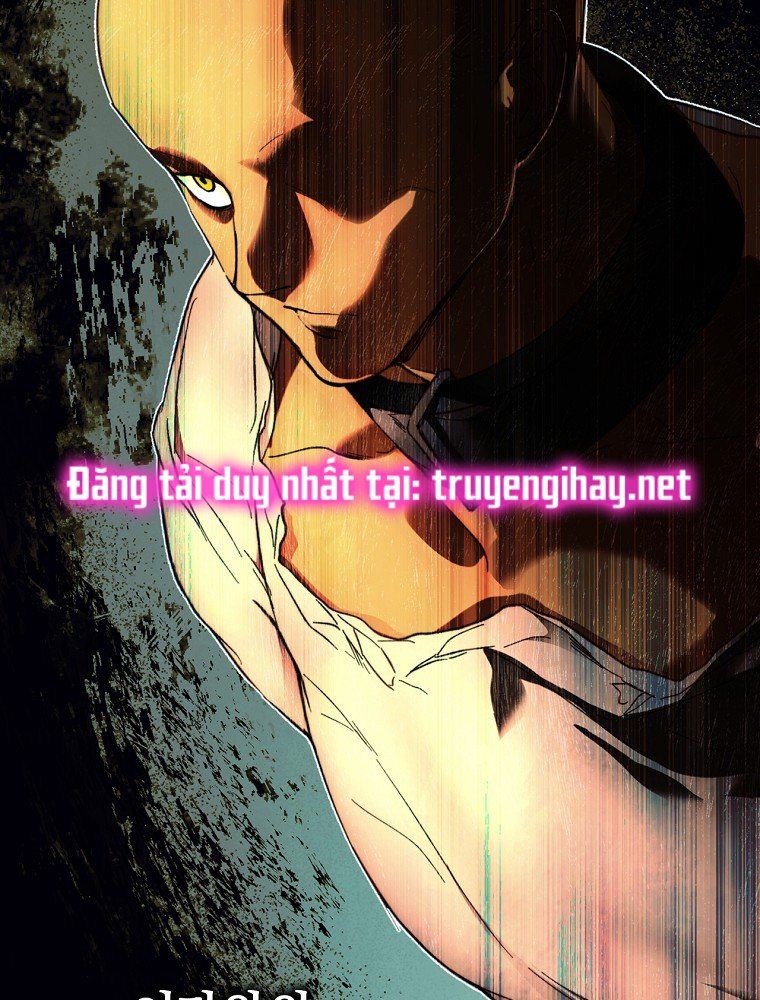 đọc truyện Quý Cô Bí Ẩn - Secret Lady Chương 61.1 ảnh 33 tại Giả Dược