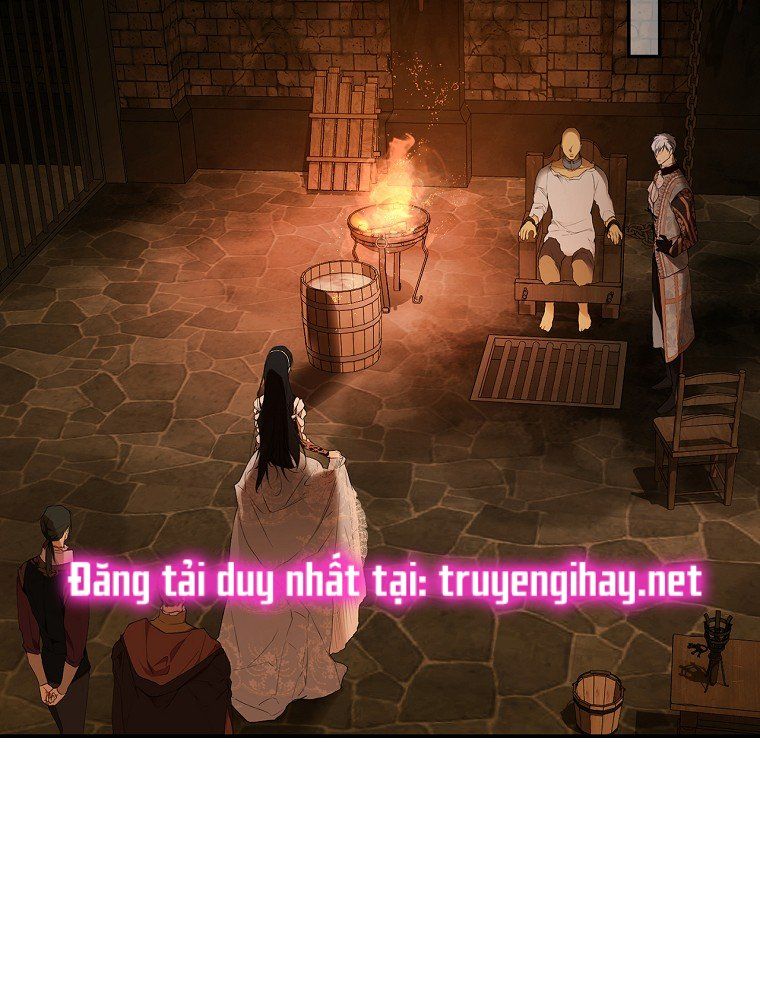 đọc truyện Quý Cô Bí Ẩn - Secret Lady Chương 61.1 ảnh 36 tại Giả Dược