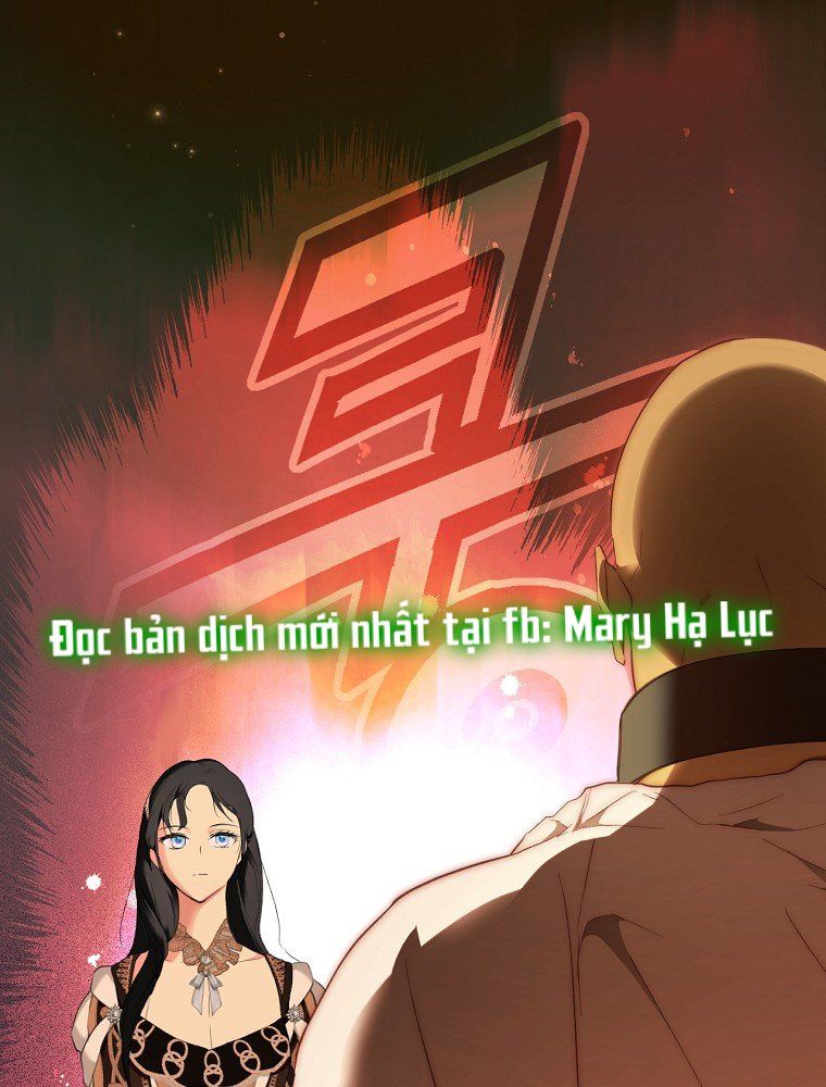 đọc truyện Quý Cô Bí Ẩn - Secret Lady Chương 61.1 ảnh 42 tại Giả Dược