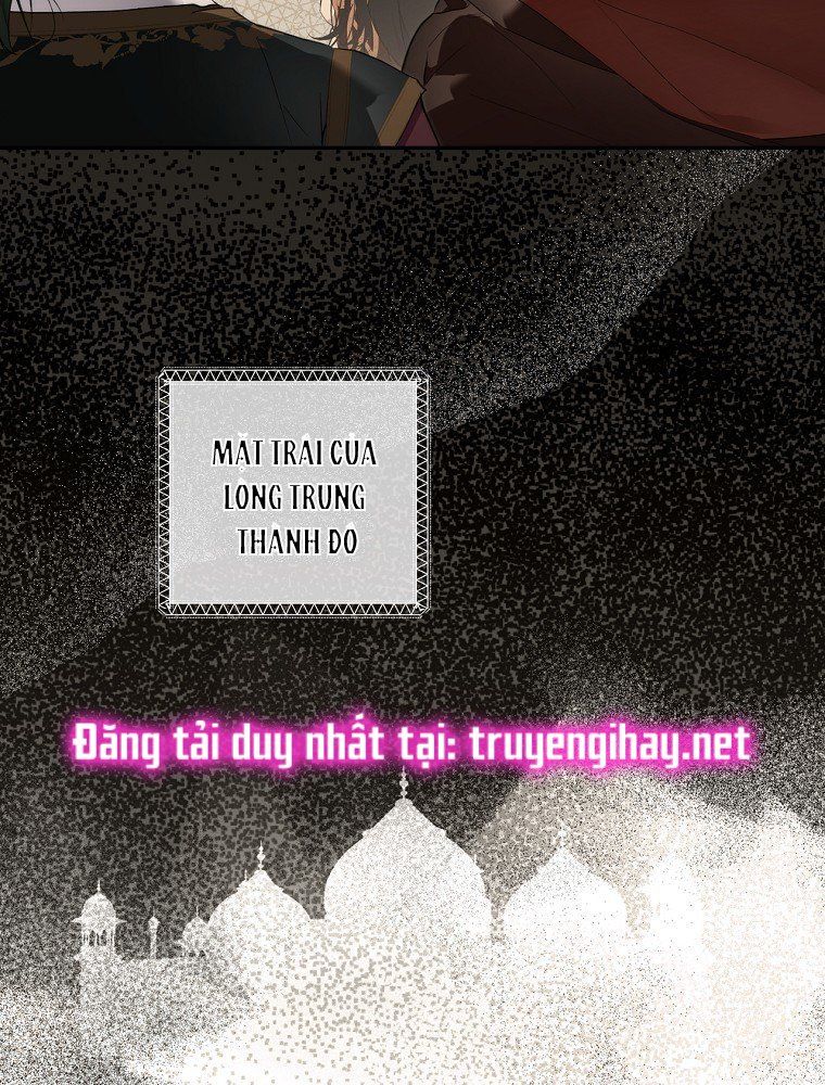 đọc truyện Quý Cô Bí Ẩn - Secret Lady Chương 61.1 ảnh 48 tại Giả Dược