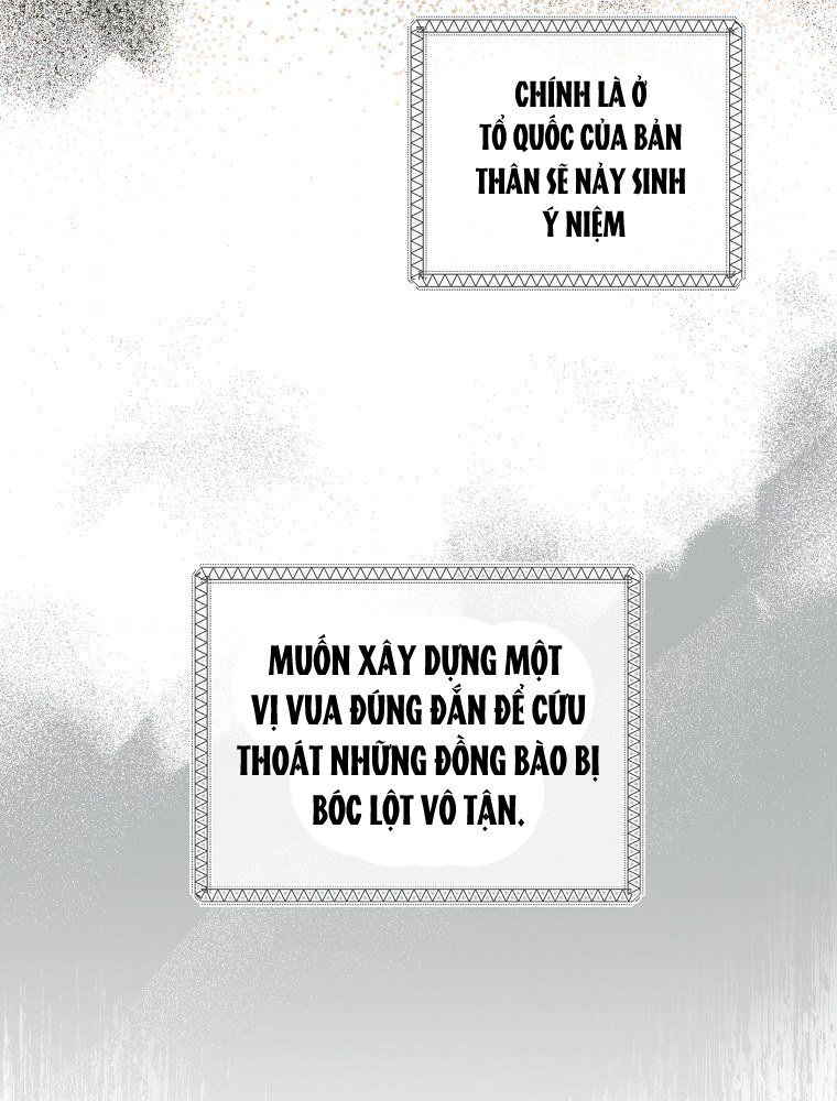 đọc truyện Quý Cô Bí Ẩn - Secret Lady Chương 61.1 ảnh 49 tại Giả Dược