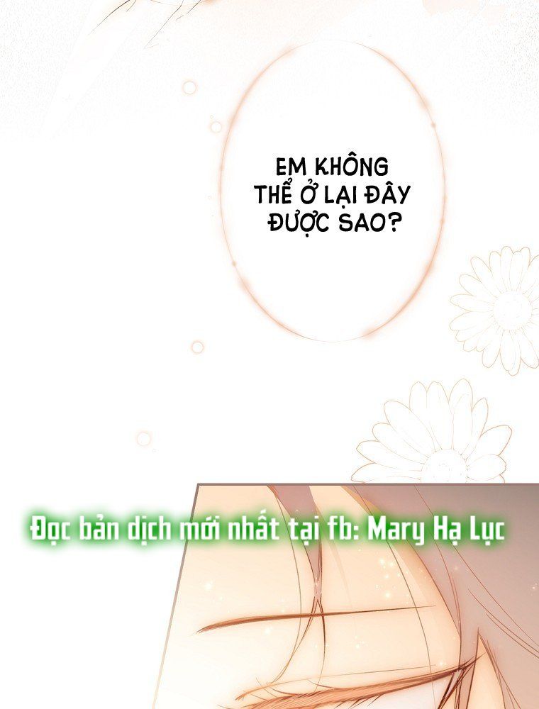 đọc truyện Quý Cô Bí Ẩn - Secret Lady Chương 61.1 ảnh 6 tại Giả Dược