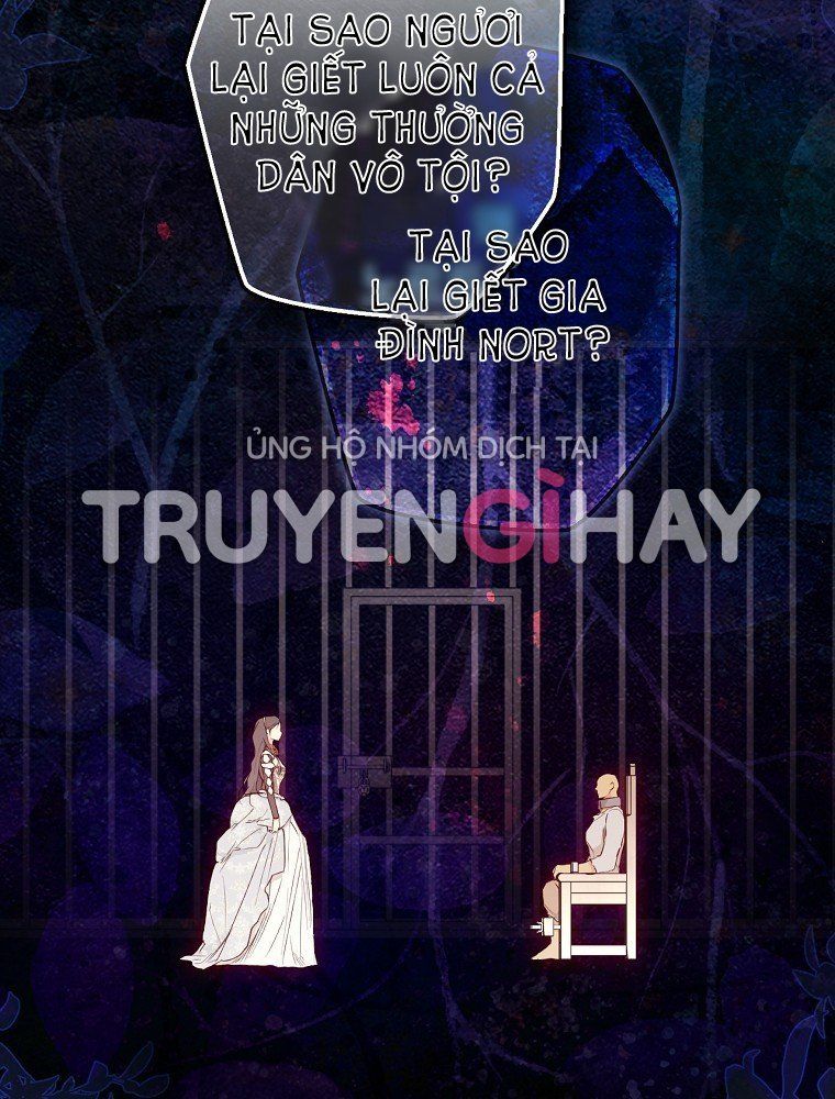 đọc truyện Quý Cô Bí Ẩn - Secret Lady Chương 61.1 ảnh 54 tại Giả Dược
