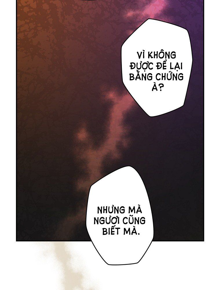 đọc truyện Quý Cô Bí Ẩn - Secret Lady Chương 61.1 ảnh 56 tại Giả Dược