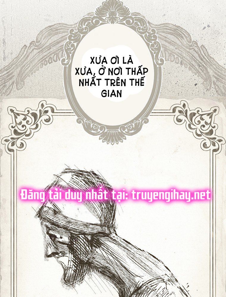 đọc truyện Quý Cô Bí Ẩn - Secret Lady Chương 61.2 ảnh 15 tại Giả Dược