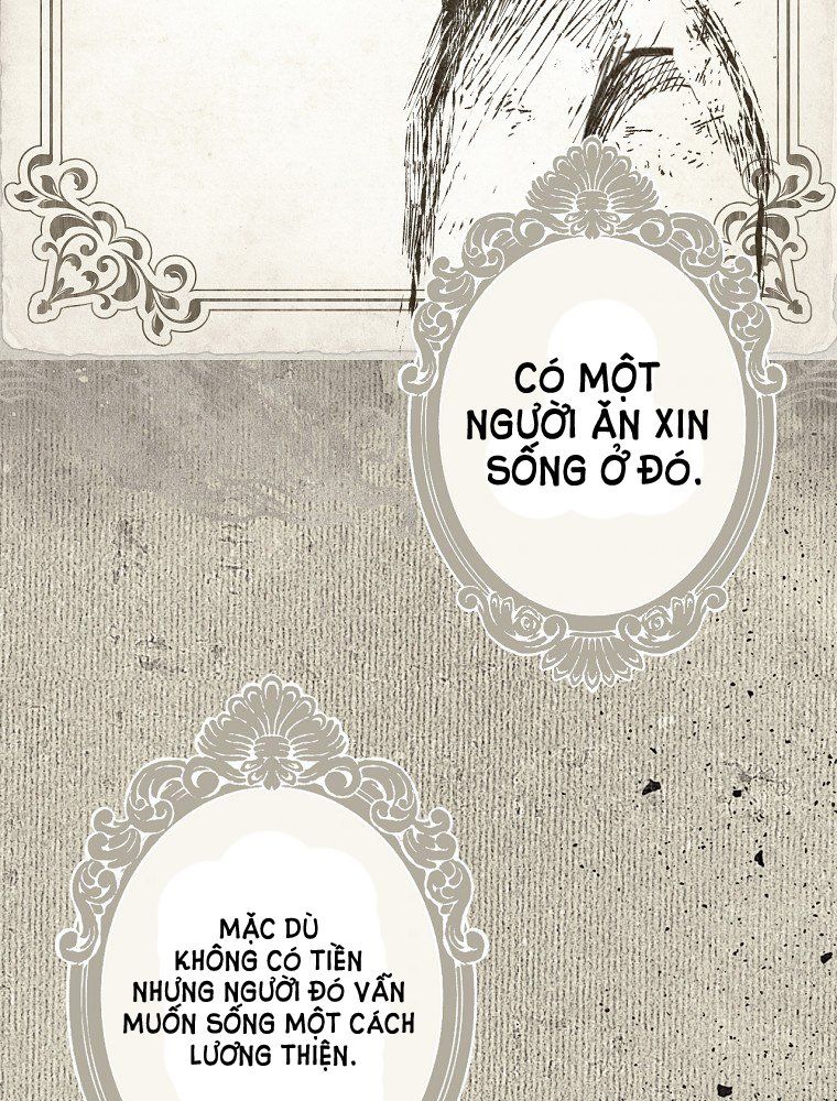 đọc truyện Quý Cô Bí Ẩn - Secret Lady Chương 61.2 ảnh 16 tại Giả Dược