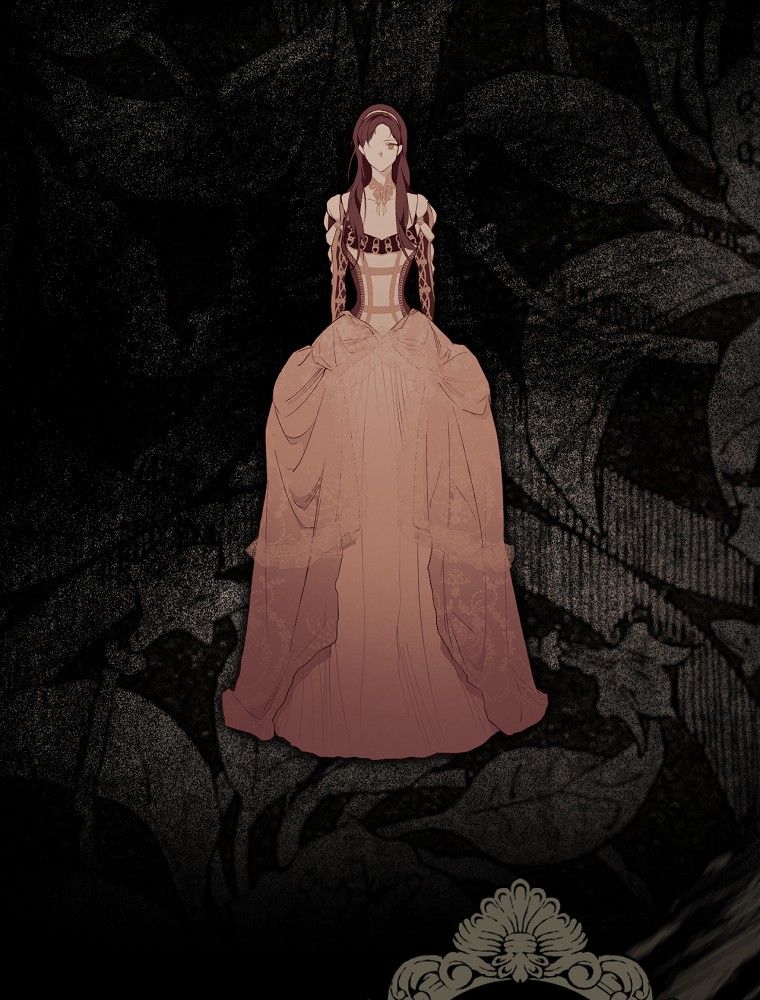 đọc truyện Quý Cô Bí Ẩn - Secret Lady Chương 61.2 ảnh 23 tại Giả Dược