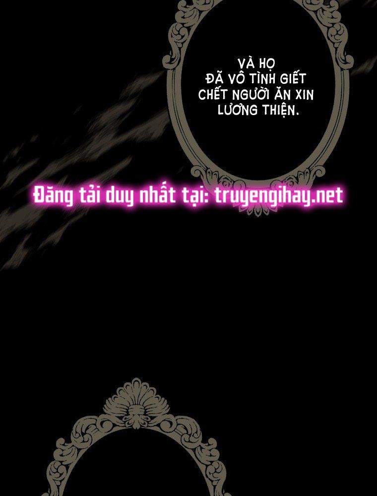 đọc truyện Quý Cô Bí Ẩn - Secret Lady Chương 61.2 ảnh 24 tại Giả Dược