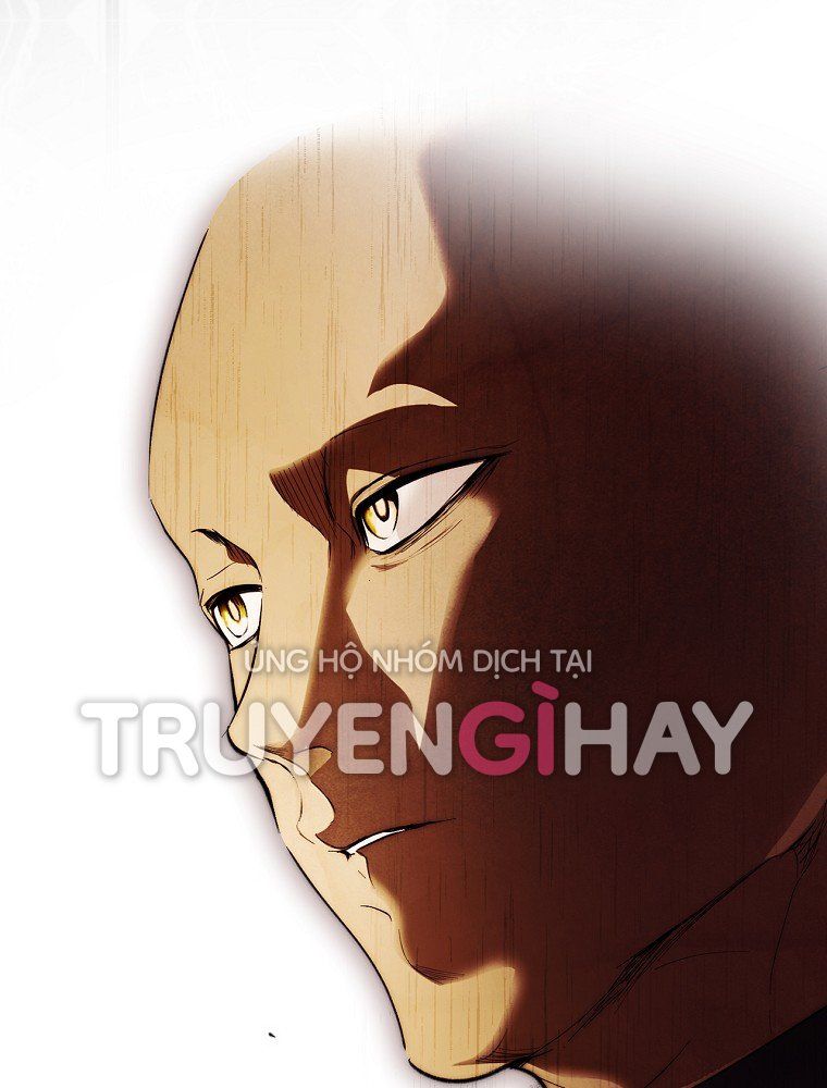 đọc truyện Quý Cô Bí Ẩn - Secret Lady Chương 61.2 ảnh 30 tại Giả Dược