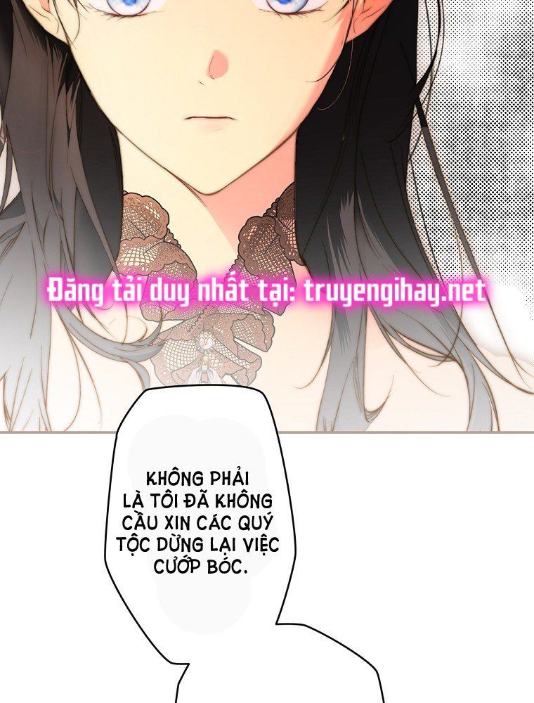 đọc truyện Quý Cô Bí Ẩn - Secret Lady Chương 61.2 ảnh 33 tại Giả Dược