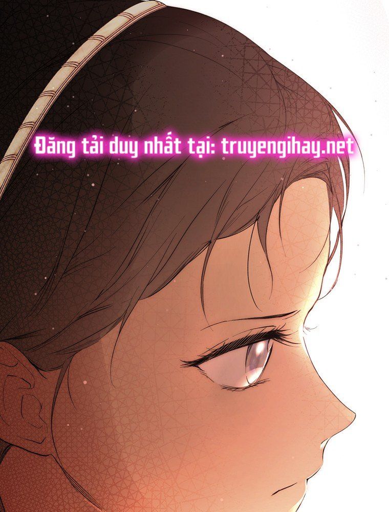 đọc truyện Quý Cô Bí Ẩn - Secret Lady Chương 61.2 ảnh 40 tại Giả Dược