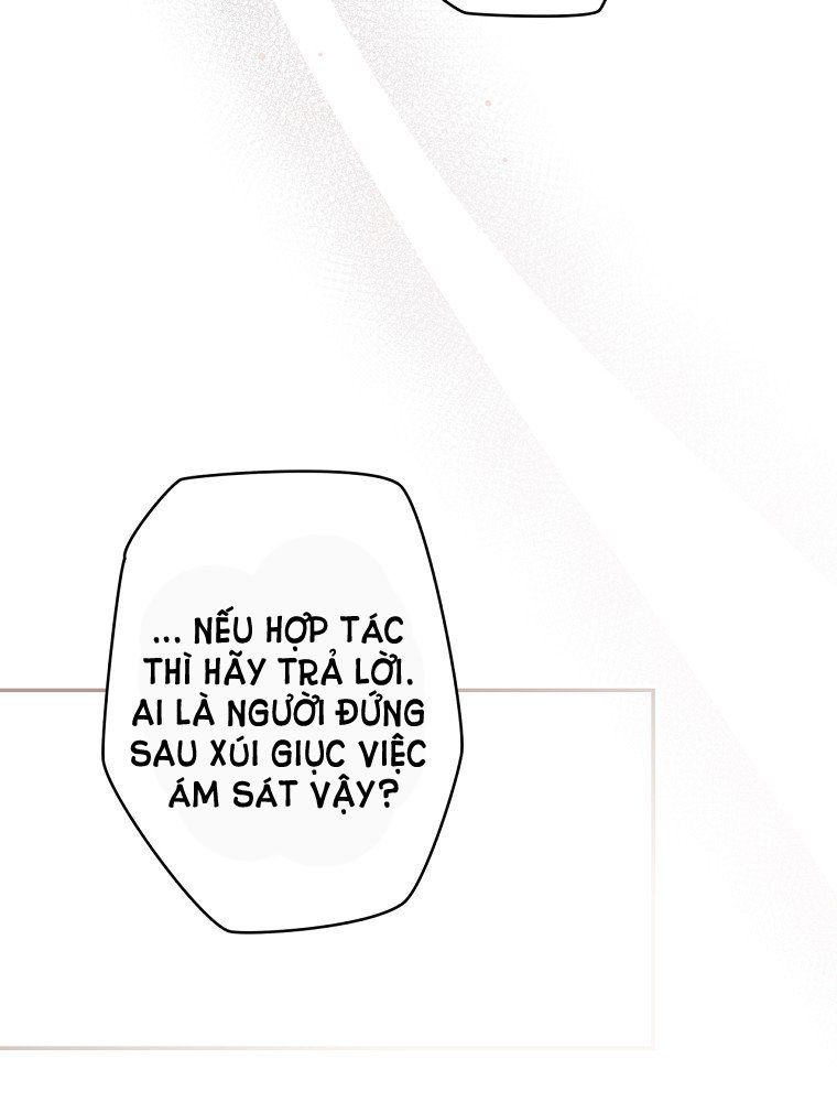 đọc truyện Quý Cô Bí Ẩn - Secret Lady Chương 61.2 ảnh 44 tại Giả Dược