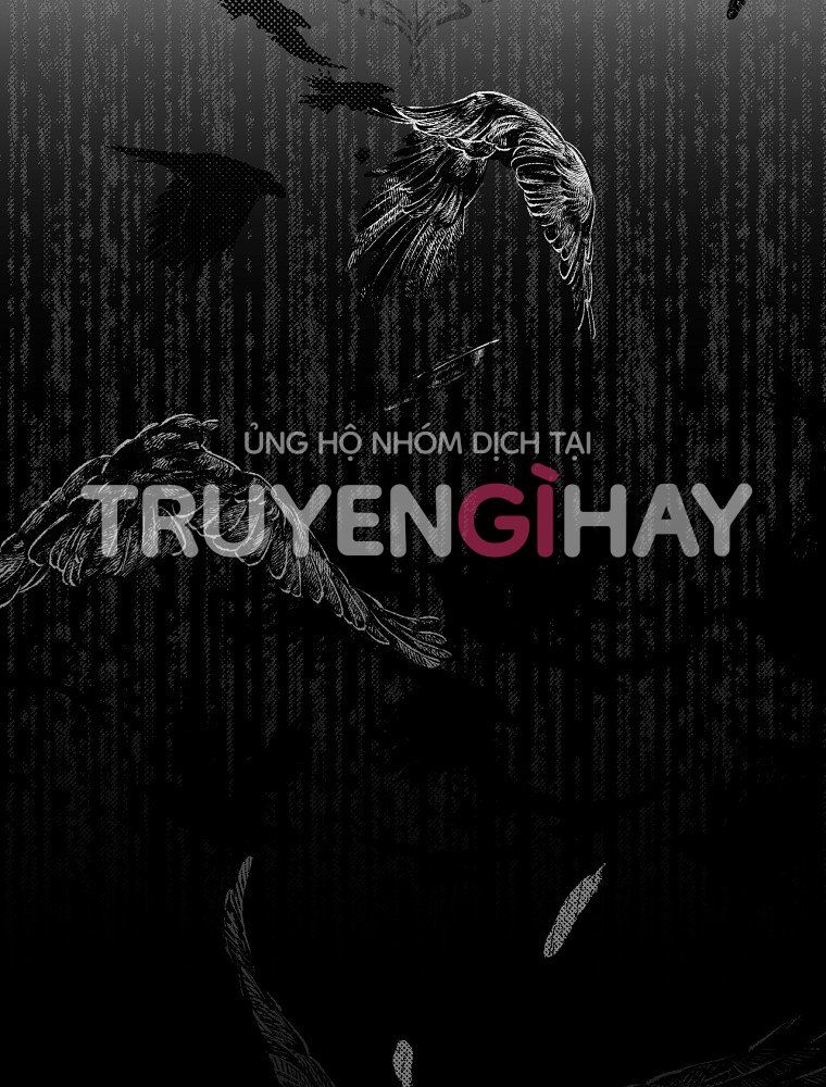 đọc truyện Quý Cô Bí Ẩn - Secret Lady Chương 61.2 ảnh 52 tại Giả Dược