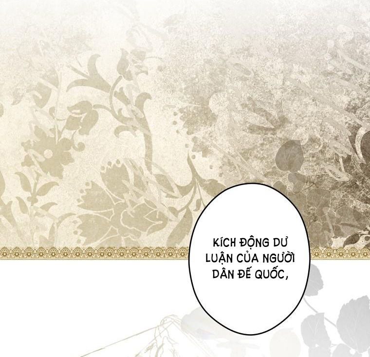 đọc truyện Quý Cô Bí Ẩn - Secret Lady Chương 62.1 ảnh 12 tại Giả Dược