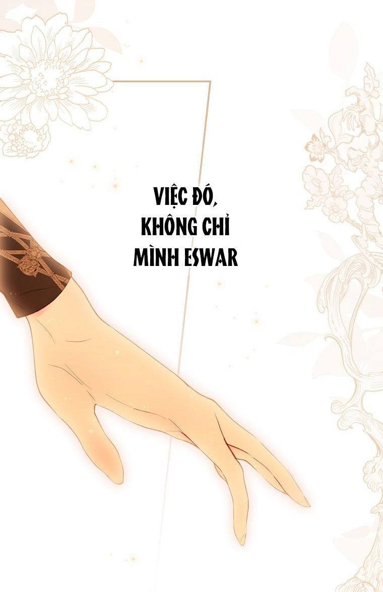 đọc truyện Quý Cô Bí Ẩn - Secret Lady Chương 62.2 ảnh 20 tại Giả Dược