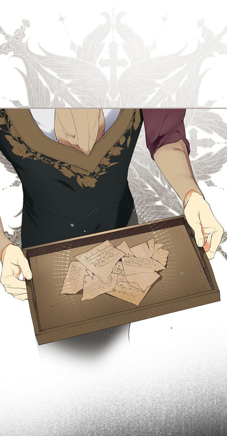 đọc truyện Quý Cô Bí Ẩn - Secret Lady Chương 62.2 ảnh 34 tại Giả Dược