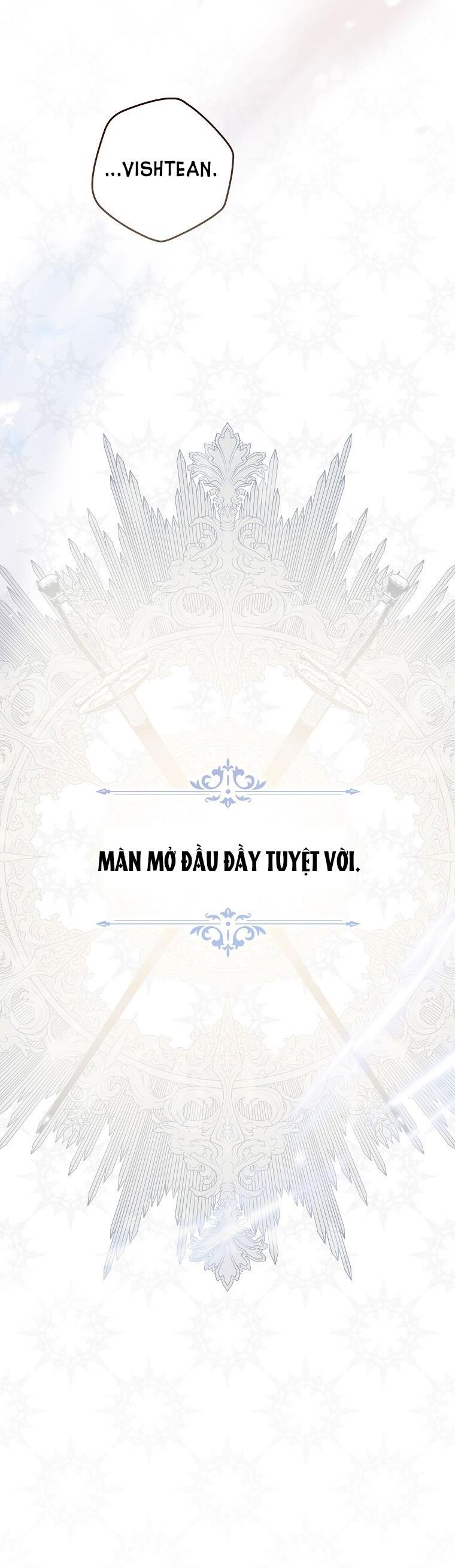 đọc truyện Quý Cô Bí Ẩn - Secret Lady Chương 62.2 ảnh 41 tại Giả Dược