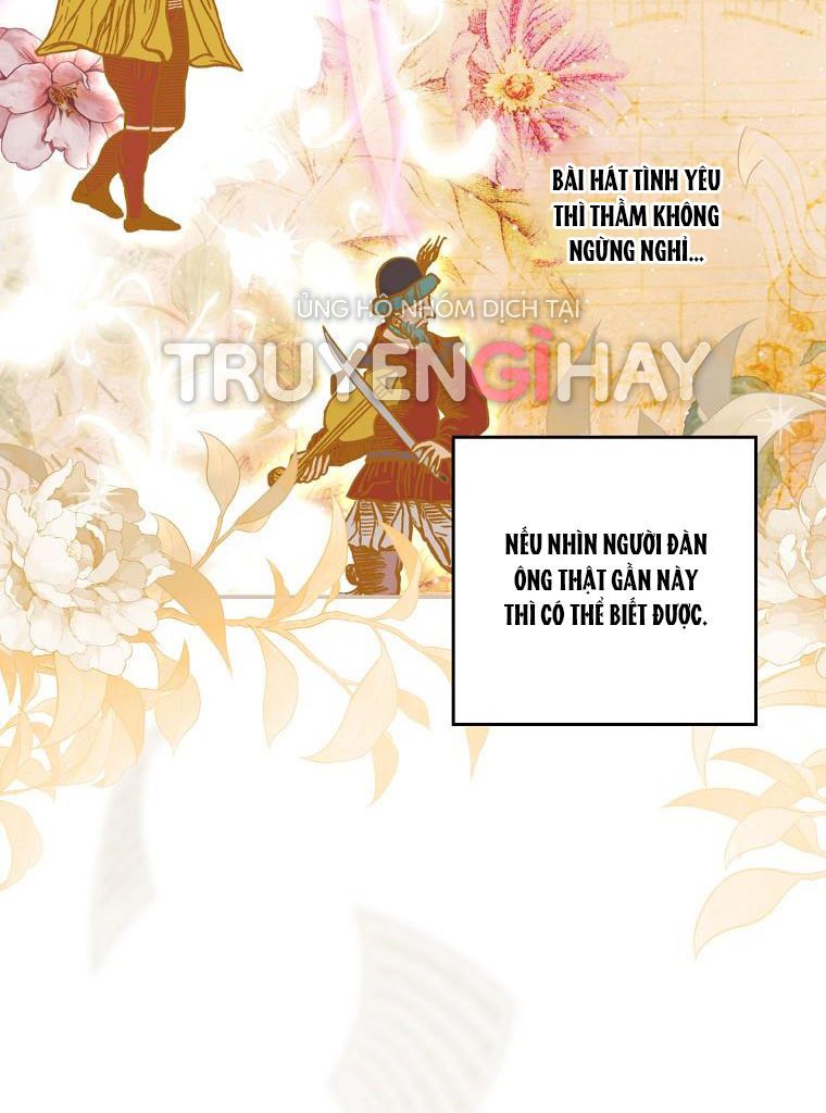 đọc truyện Quý Cô Bí Ẩn - Secret Lady Chương 62.2 ảnh 10 tại Giả Dược