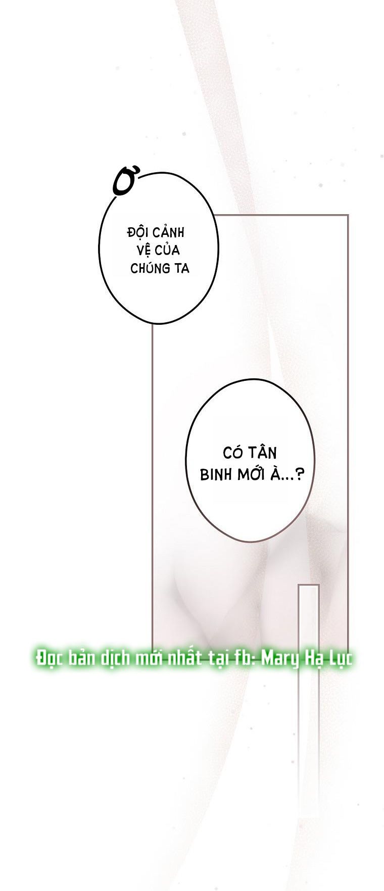 đọc truyện Quý Cô Bí Ẩn - Secret Lady Chương 63.1 ảnh 14 tại Giả Dược
