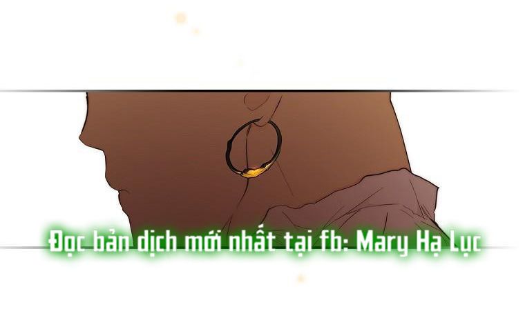 đọc truyện Quý Cô Bí Ẩn - Secret Lady Chương 63.2 ảnh 19 tại Giả Dược