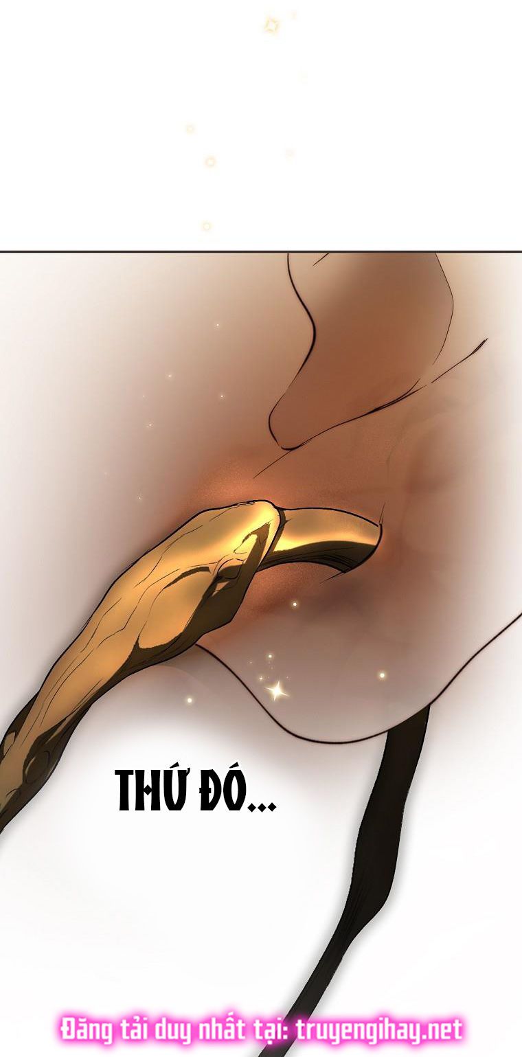 đọc truyện Quý Cô Bí Ẩn - Secret Lady Chương 63.2 ảnh 20 tại Giả Dược