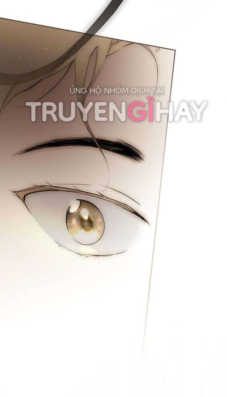 đọc truyện Quý Cô Bí Ẩn - Secret Lady Chương 63.2 ảnh 21 tại Giả Dược