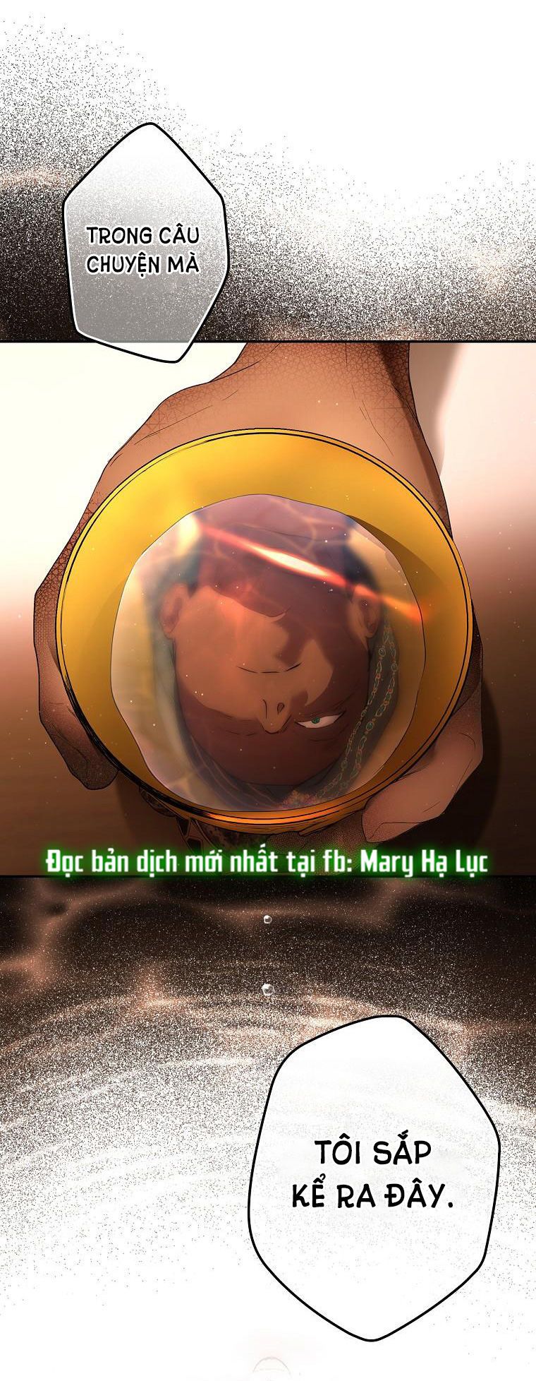 đọc truyện Quý Cô Bí Ẩn - Secret Lady Chương 63.2 ảnh 25 tại Giả Dược