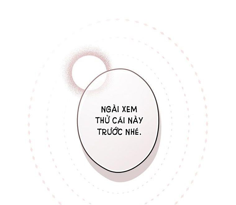 đọc truyện Quý Cô Bí Ẩn - Secret Lady Chương 64.1 ảnh 28 tại Giả Dược